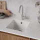 Икона
